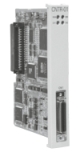 MP2300Siec Modell CNTR-01