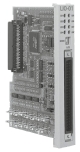 MP2300Siec Modell LIO-01