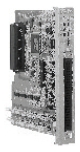 MP2300Siec Modell LIO-02