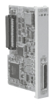 MP2300Siec Modell LIO-06