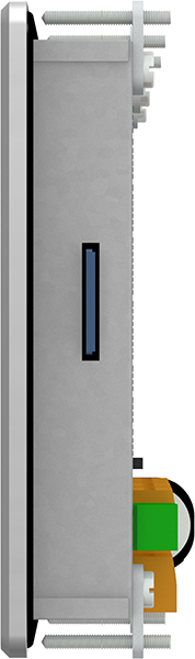 PLM 807-S Seite