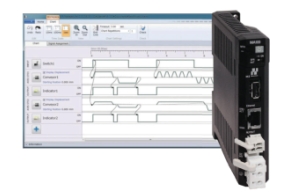 Motion Adapter MA100