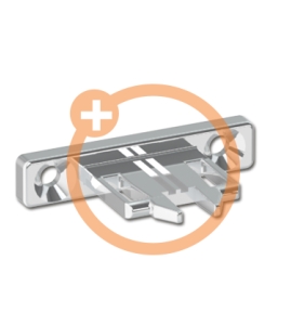 Safemaster STS Betätiger