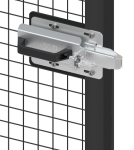 CW Riegel Safemaster STS Dold