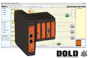 Safemaster Pro Systeme
